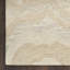 Ankica Abstract Wool Hand Tufted Area Rug-819418404