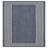 Sunshine GC_HAR2001 Blue 5 Ft. 3 In. X 7 Ft. 3 In. Indoor/Outdoor Area Rug-1337448468-1337448466