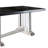 Nettleton Rectangular Dining Table