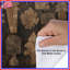 Housses de couette en bois-124117123