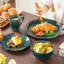 16 Piece Dinnerware Set - Service for 4-153286411