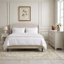 Ensemble de chambre à coucher 2 pièces Jolande-1846210212-1846210223