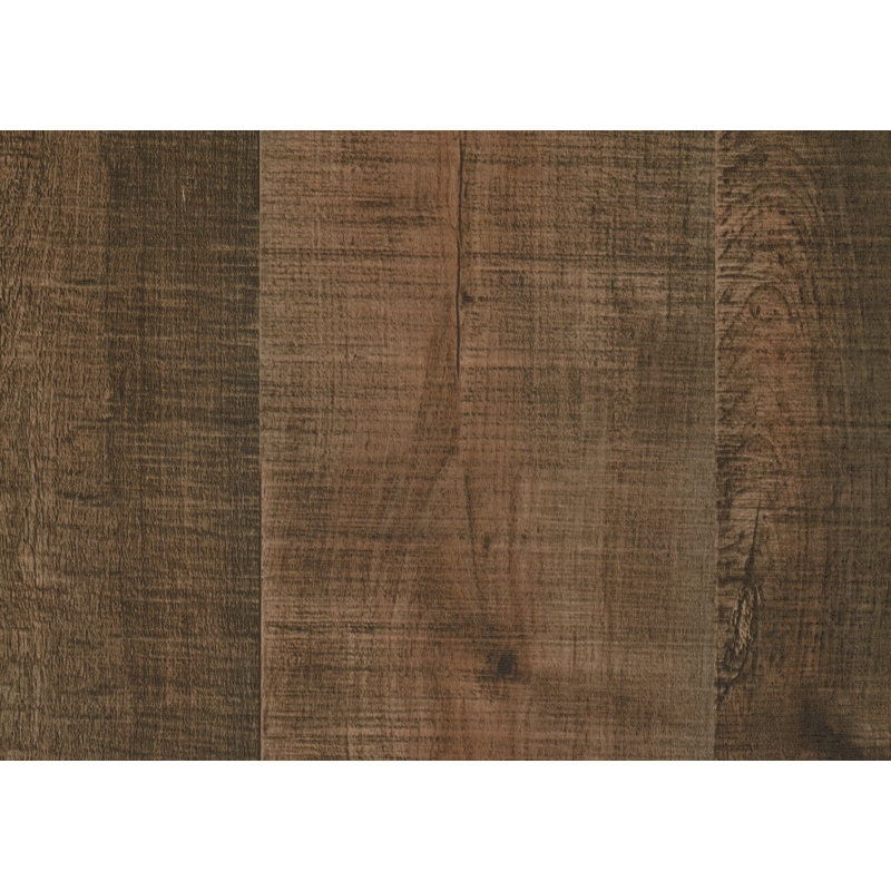 Table de chevet 1pc