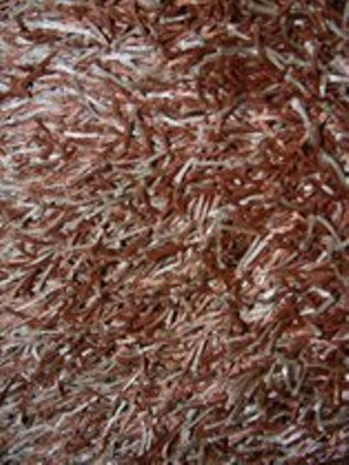 Macdougal Wool Indoor Rug, 5' x 7'6"