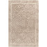 Beige/Taupe