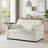 Sofa Bed With Side Table-1815996979