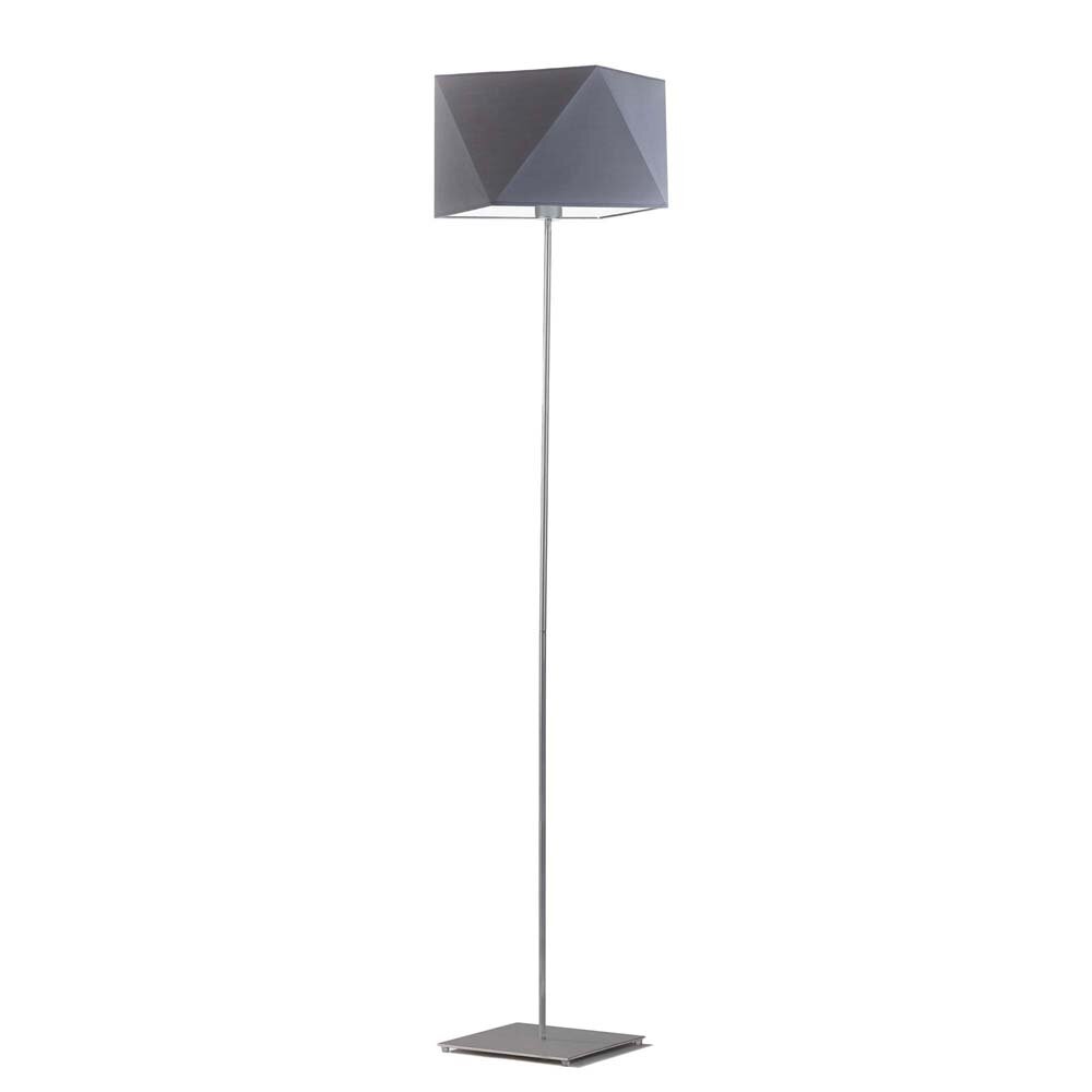 156 cm Stehlampe Ayaa