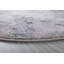 Tapis rose / gris-517854868