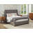 Wayde Upholstered Storage Bed-1955844544-1959751815