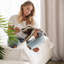 Abinash Blackout Curtains Single Panel-1153180188