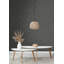 Balmore 33' H x 21" W Wallpaper Roll-1949365628