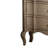 3-Drawer Nightstand-130167727