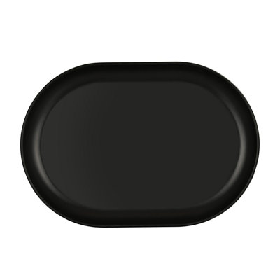 Cal-Mil Oslo Melamine Platter