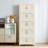 Stackable Foldable Storage Bins With Lids And Wheels-575115366-576278820