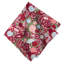 100% Cotton Square Napkins-270012893