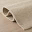 Iirela Modern Ivory Rug-959959996