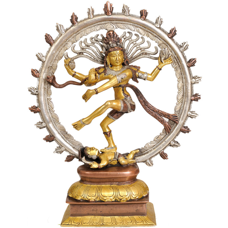 Nataraja