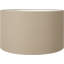 Table Lamp-1357360623-1357360616-1357360619