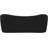 Jimmey Flair Boucle Fabric Bench-71007007