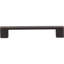 Sutton Bar Pull-1386716119-1427439220