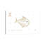Xray Fish - imprimé-52819700-52819701-52819712
