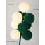 Lampe sur pied en fer moderne et minimaliste-2118745156