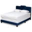 Lit standard Julianna-988852880-988852881