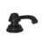Gloss Black is out of stock