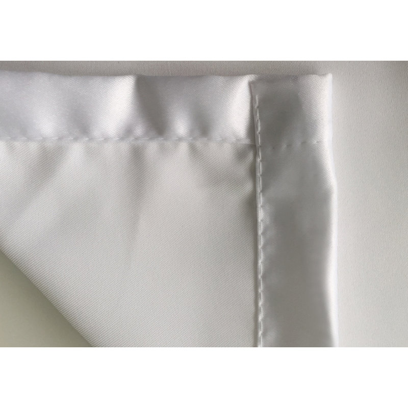 Kalossi Tablecloth, 200 cm W x 140 cm L