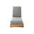 Granite selected