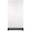 Maharadscha 2 - Door Armoire-101288995-101288996