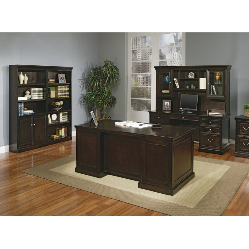 Bibliothèque standard Lendia
