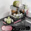 Dish Rack