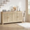 Buffet 60 po Farmhouse