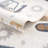 Mochi Rectangle Rug-97136746