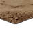 Kalb Solid Cotton Non Slip Machine Washable Bath Rug-1756030136-1756030114
