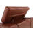 Upholstered 90'' Loveseat