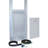Metal Pet Door-10398635-36090096-36090097