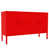 Red is out of stock
