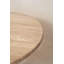 Round Topa Topa Dining Table-884750678-884750677