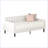 Upholstered Daybed Bed-1644511513
