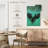 Brampt Black Swans-108250554