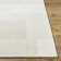 Cheena Handmade Area Rug