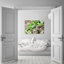 Print on Canvas-23990740