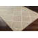 Geometric Indoor Rug