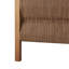 Textura Bed-68858665