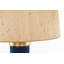 Cabrillo Table Lamp