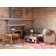 Winchcombe Geometric Indoor Rug