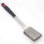 Stainless Steel Dishwasher Safe Grill Scraper