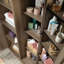 Armoire Carnely-1897434460